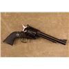 Image 4 : Boxed Ruger New Model Blackhawk 50 Years Of .44 Magnum 6.5" Single Action Revolver, 2006