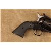Image 5 : Boxed Ruger New Model Blackhawk 50 Years Of .44 Magnum 6.5" Single Action Revolver, 2006