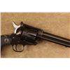 Image 6 : Boxed Ruger New Model Blackhawk 50 Years Of .44 Magnum 6.5" Single Action Revolver, 2006