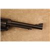 Image 7 : Boxed Ruger New Model Blackhawk 50 Years Of .44 Magnum 6.5" Single Action Revolver, 2006