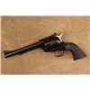 Image 8 : Boxed Ruger New Model Blackhawk 50 Years Of .44 Magnum 6.5" Single Action Revolver, 2006