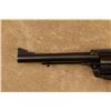 Image 9 : Boxed Ruger New Model Blackhawk 50 Years Of .44 Magnum 6.5" Single Action Revolver, 2006