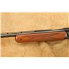 Image 10 : Browning Double Automatic Twentyweight 12 Ga 2.75" Cham. 26" Semi Auto Shotgun, 1963 C&r