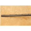 Image 11 : Browning Double Automatic Twentyweight 12 Ga 2.75" Cham. 26" Semi Auto Shotgun, 1963 C&r