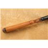 Image 12 : Browning Double Automatic Twentyweight 12 Ga 2.75" Cham. 26" Semi Auto Shotgun, 1963 C&r