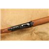 Image 13 : Browning Double Automatic Twentyweight 12 Ga 2.75" Cham. 26" Semi Auto Shotgun, 1963 C&r