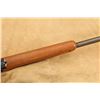 Image 14 : Browning Double Automatic Twentyweight 12 Ga 2.75" Cham. 26" Semi Auto Shotgun, 1963 C&r