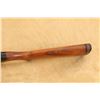 Image 16 : Browning Double Automatic Twentyweight 12 Ga 2.75" Cham. 26" Semi Auto Shotgun, 1963 C&r