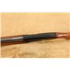 Image 17 : Browning Double Automatic Twentyweight 12 Ga 2.75" Cham. 26" Semi Auto Shotgun, 1963 C&r