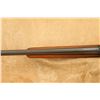 Image 18 : Browning Double Automatic Twentyweight 12 Ga 2.75" Cham. 26" Semi Auto Shotgun, 1963 C&r