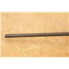 Image 19 : Browning Double Automatic Twentyweight 12 Ga 2.75" Cham. 26" Semi Auto Shotgun, 1963 C&r