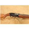 Image 1 : Browning Double Automatic Twentyweight 12 Ga 2.75" Cham. 26" Semi Auto Shotgun, 1963 C&r