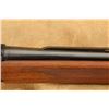 Image 23 : Browning Double Automatic Twentyweight 12 Ga 2.75" Cham. 26" Semi Auto Shotgun, 1963 C&r