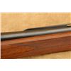 Image 24 : Browning Double Automatic Twentyweight 12 Ga 2.75" Cham. 26" Semi Auto Shotgun, 1963 C&r