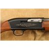 Image 25 : Browning Double Automatic Twentyweight 12 Ga 2.75" Cham. 26" Semi Auto Shotgun, 1963 C&r
