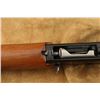 Image 26 : Browning Double Automatic Twentyweight 12 Ga 2.75" Cham. 26" Semi Auto Shotgun, 1963 C&r