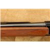 Image 27 : Browning Double Automatic Twentyweight 12 Ga 2.75" Cham. 26" Semi Auto Shotgun, 1963 C&r