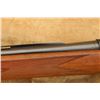 Image 28 : Browning Double Automatic Twentyweight 12 Ga 2.75" Cham. 26" Semi Auto Shotgun, 1963 C&r