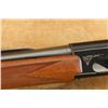 Image 29 : Browning Double Automatic Twentyweight 12 Ga 2.75" Cham. 26" Semi Auto Shotgun, 1963 C&r