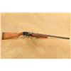 Image 2 : Browning Double Automatic Twentyweight 12 Ga 2.75" Cham. 26" Semi Auto Shotgun, 1963 C&r