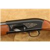 Image 30 : Browning Double Automatic Twentyweight 12 Ga 2.75" Cham. 26" Semi Auto Shotgun, 1963 C&r