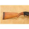 Image 3 : Browning Double Automatic Twentyweight 12 Ga 2.75" Cham. 26" Semi Auto Shotgun, 1963 C&r