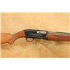 Image 4 : Browning Double Automatic Twentyweight 12 Ga 2.75" Cham. 26" Semi Auto Shotgun, 1963 C&r