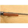 Image 5 : Browning Double Automatic Twentyweight 12 Ga 2.75" Cham. 26" Semi Auto Shotgun, 1963 C&r