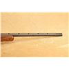 Image 6 : Browning Double Automatic Twentyweight 12 Ga 2.75" Cham. 26" Semi Auto Shotgun, 1963 C&r