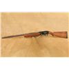 Image 7 : Browning Double Automatic Twentyweight 12 Ga 2.75" Cham. 26" Semi Auto Shotgun, 1963 C&r
