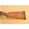 Image 8 : Browning Double Automatic Twentyweight 12 Ga 2.75" Cham. 26" Semi Auto Shotgun, 1963 C&r