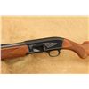 Image 9 : Browning Double Automatic Twentyweight 12 Ga 2.75" Cham. 26" Semi Auto Shotgun, 1963 C&r