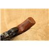Image 12 : High Standard Sentinal Mk I .22 Lr 4" Da/sa 9-shot Revolver, Mfd 1974-1977