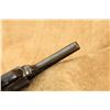Image 14 : High Standard Sentinal Mk I .22 Lr 4" Da/sa 9-shot Revolver, Mfd 1974-1977