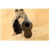 Image 16 : High Standard Sentinal Mk I .22 Lr 4" Da/sa 9-shot Revolver, Mfd 1974-1977