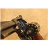Image 18 : High Standard Sentinal Mk I .22 Lr 4" Da/sa 9-shot Revolver, Mfd 1974-1977