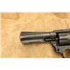 Image 21 : High Standard Sentinal Mk I .22 Lr 4" Da/sa 9-shot Revolver, Mfd 1974-1977
