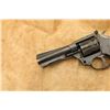 Image 8 : High Standard Sentinal Mk I .22 Lr 4" Da/sa 9-shot Revolver, Mfd 1974-1977