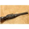 Image 9 : High Standard Sentinal Mk I .22 Lr 4" Da/sa 9-shot Revolver, Mfd 1974-1977