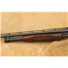 Image 10 : Browning Model 12 Grade V 28 Gauge 2.75" Chamber 26" Pump Shotgun With Briley Thin Walls