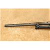 Image 11 : Browning Model 12 Grade V 28 Gauge 2.75" Chamber 26" Pump Shotgun With Briley Thin Walls