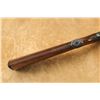Image 12 : Browning Model 12 Grade V 28 Gauge 2.75" Chamber 26" Pump Shotgun With Briley Thin Walls