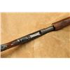 Image 13 : Browning Model 12 Grade V 28 Gauge 2.75" Chamber 26" Pump Shotgun With Briley Thin Walls