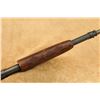 Image 14 : Browning Model 12 Grade V 28 Gauge 2.75" Chamber 26" Pump Shotgun With Briley Thin Walls
