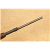 Image 15 : Browning Model 12 Grade V 28 Gauge 2.75" Chamber 26" Pump Shotgun With Briley Thin Walls
