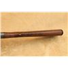 Image 16 : Browning Model 12 Grade V 28 Gauge 2.75" Chamber 26" Pump Shotgun With Briley Thin Walls