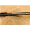 Image 17 : Browning Model 12 Grade V 28 Gauge 2.75" Chamber 26" Pump Shotgun With Briley Thin Walls