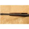 Image 18 : Browning Model 12 Grade V 28 Gauge 2.75" Chamber 26" Pump Shotgun With Briley Thin Walls