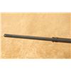 Image 19 : Browning Model 12 Grade V 28 Gauge 2.75" Chamber 26" Pump Shotgun With Briley Thin Walls