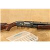 Image 1 : Browning Model 12 Grade V 28 Gauge 2.75" Chamber 26" Pump Shotgun With Briley Thin Walls